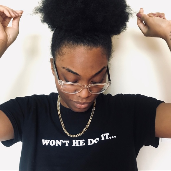 Not included in $5 Sale. 18K Gold Chain - Picture 3 of 5